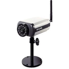 TP-Link Camera IP Wireless, TL-SC3171G - Pret | Preturi TP-Link Camera IP Wireless, TL-SC3171G