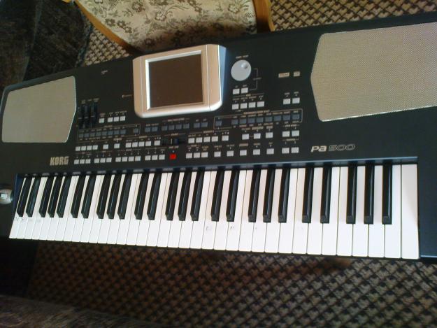 vand korg pa 500 cu tonuri si ritmuri - Pret | Preturi vand korg pa 500 cu tonuri si ritmuri