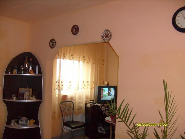 Vand urgent apartament Ariesului-Baia Mare - Pret | Preturi Vand urgent apartament Ariesului-Baia Mare