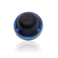 Accesoriu Nokia CK-100 - Pret | Preturi Accesoriu Nokia CK-100