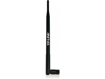 Antena Omni-Directionala Interior 2.4GHz 8dBi, conector RP-SMA, TP-LINK TL-ANT2408CL - Pret | Preturi Antena Omni-Directionala Interior 2.4GHz 8dBi, conector RP-SMA, TP-LINK TL-ANT2408CL