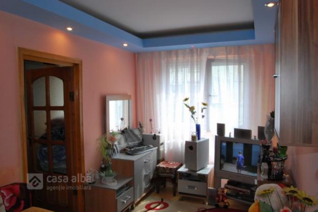 Apartament 2 camere Podu Ros 34.000 euro - Pret | Preturi Apartament 2 camere Podu Ros 34.000 euro