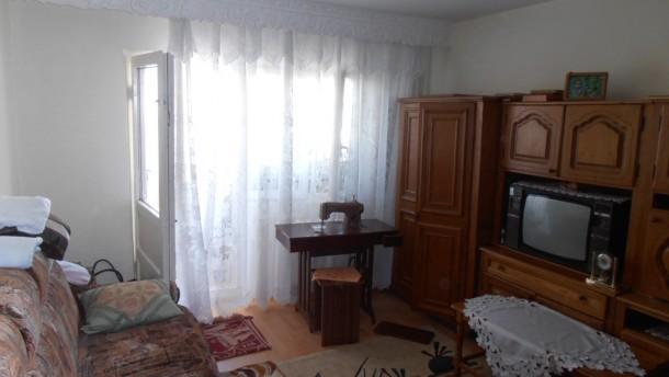 Apartament 2 camere zona Miorita - Pret | Preturi Apartament 2 camere zona Miorita
