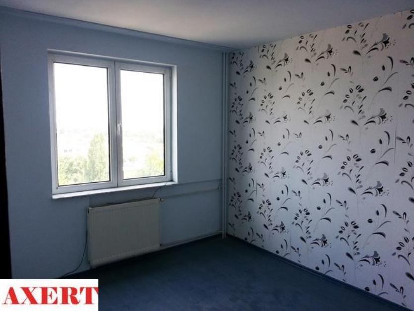 Apartament cu 3 camere de inchiriat Berceni – Aparatorii Patriei - Pret | Preturi Apartament cu 3 camere de inchiriat Berceni – Aparatorii Patriei