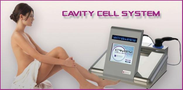 cavity cell system - Pret | Preturi cavity cell system