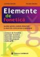 Elemente de fonetica - Pret | Preturi Elemente de fonetica