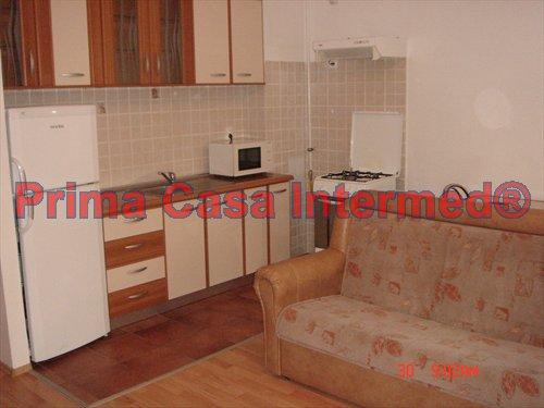 Garsoniera de inchiriat, 35mp, Gara - Pret | Preturi Garsoniera de inchiriat, 35mp, Gara