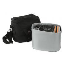 Geanta foto Lowepro Stealth Reporter D100 AW Camera Bag - Pret | Preturi Geanta foto Lowepro Stealth Reporter D100 AW Camera Bag