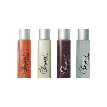 Gloss (luciu) de buze cu aloe Sonya Lip Gloss - Pret | Preturi Gloss (luciu) de buze cu aloe Sonya Lip Gloss