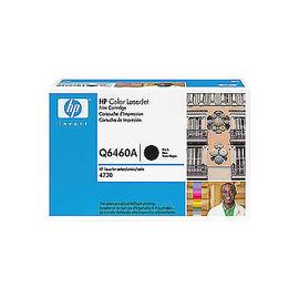 HP Color LaserJet Q6460A - Pret | Preturi HP Color LaserJet Q6460A