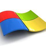 Instalari windows,antivirus-devirusari,reparatii - Pret | Preturi Instalari windows,antivirus-devirusari,reparatii