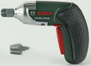Klein - Surubelnita electrica - Bosch - Pret | Preturi Klein - Surubelnita electrica - Bosch