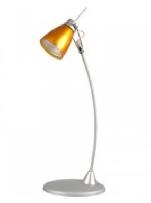 Lampa de birou VT-034 - Pret | Preturi Lampa de birou VT-034
