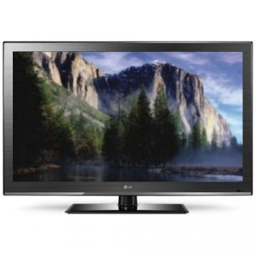 LCD TV LG 42CS460, 42&amp;quot;, FHD (1920x1080), format 16:9, 2x HDMI, MCI 50Hz, USB (DivxHD, jpeg, mp3), TV-Tuner DVB-T/C (MPEG-4), Triple XD engine, Smart Energy Saving (Plus), Black - Pret | Preturi LCD TV LG 42CS460, 42&amp;quot;, FHD (1920x1080), format 16:9, 2x HDMI, MCI 50Hz, USB (DivxHD, jpeg, mp3), TV-Tuner DVB-T/C (MPEG-4), Triple XD engine, Smart Energy Saving (Plus), Black