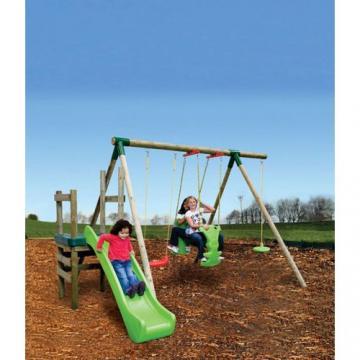 Little Tikes - Ansamblu Leagane Strasbourg - Pret | Preturi Little Tikes - Ansamblu Leagane Strasbourg