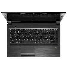 Notebook Lenovo B570e Intel Celeron B820 15.6 inch HD 2GB 500GB DOS 59-343017 - Pret | Preturi Notebook Lenovo B570e Intel Celeron B820 15.6 inch HD 2GB 500GB DOS 59-343017