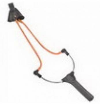 Prastie Angler de PUTERE METAL - Pret | Preturi Prastie Angler de PUTERE METAL