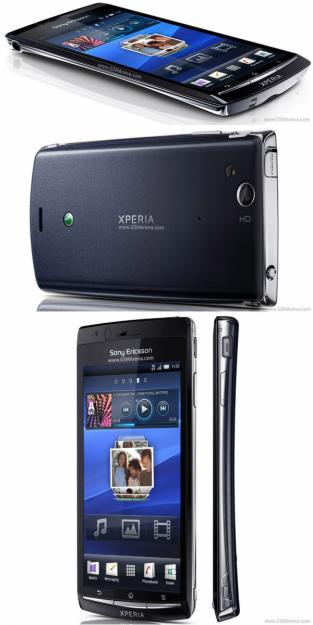 SONY ERICSSON XPERIA ARC SIGILATE 2ANI GARANTIE 270E WWW.VANTIGSM.RO - Pret | Preturi SONY ERICSSON XPERIA ARC SIGILATE 2ANI GARANTIE 270E WWW.VANTIGSM.RO