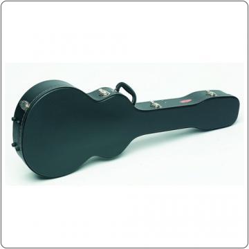 Stagg GEC-LP - Carcasa pentru chitara Les Paul style electric - Pret | Preturi Stagg GEC-LP - Carcasa pentru chitara Les Paul style electric