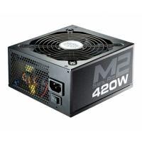 Sursa CoolerMaster Silent Pro M2 420W - Pret | Preturi Sursa CoolerMaster Silent Pro M2 420W