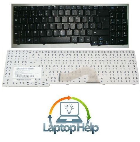 Tastatura Benq Joybook A53 - Pret | Preturi Tastatura Benq Joybook A53