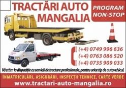 tractari auto litoral mangalia neptun olimp costinesti eforie sud - Pret | Preturi tractari auto litoral mangalia neptun olimp costinesti eforie sud