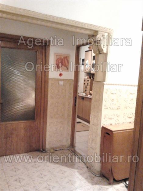 Vanzare, apartament 3 camere, zona tomis nord, constanta, - Pret | Preturi Vanzare, apartament 3 camere, zona tomis nord, constanta,