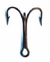 Ancora Tripla Bronz MUSTAD mar. 14 - Pret | Preturi Ancora Tripla Bronz MUSTAD mar. 14