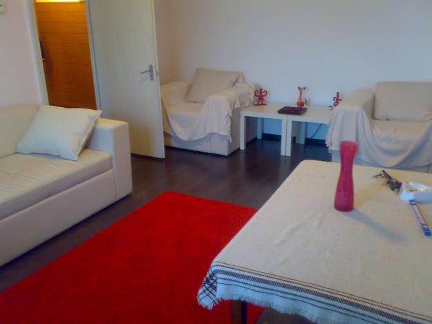 Apartament 2 camere ,regim hotelier - Pret | Preturi Apartament 2 camere ,regim hotelier