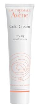 Avene Cold Cream pt. Ten Sensibil *100 ml - Pret | Preturi Avene Cold Cream pt. Ten Sensibil *100 ml