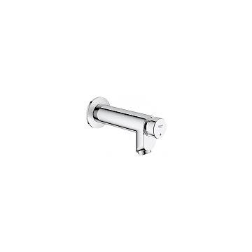 Baterie Grohe lavoar cu autoinchidere Euroeco Cosmopolitan S - Pret | Preturi Baterie Grohe lavoar cu autoinchidere Euroeco Cosmopolitan S