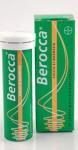 Bayer Berocca calciu si magneziu 10 comprimate efervescente - Pret | Preturi Bayer Berocca calciu si magneziu 10 comprimate efervescente