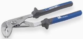 Cleste papagal CV 240 mm - Pret | Preturi Cleste papagal CV 240 mm