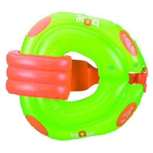 Colac Baby Float - Pret | Preturi Colac Baby Float