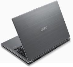 Laptop Acer M5-481PTG-73516G25Mass, NX.M3XEX.003 - Pret | Preturi Laptop Acer M5-481PTG-73516G25Mass, NX.M3XEX.003