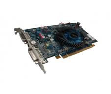 Placa video HIS ATI HD4650, H465FS512P - Pret | Preturi Placa video HIS ATI HD4650, H465FS512P