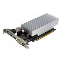 Placa video Palit GeForce GT 610 1024MB DDR3 - Pret | Preturi Placa video Palit GeForce GT 610 1024MB DDR3