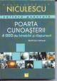 Poarta cunoasterii - Pret | Preturi Poarta cunoasterii