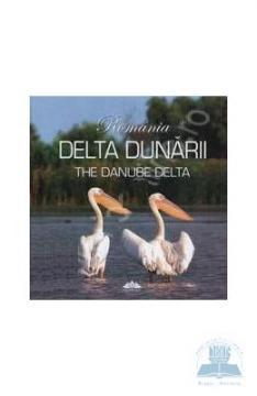 Romania - Delta Dunarii - Pret | Preturi Romania - Delta Dunarii