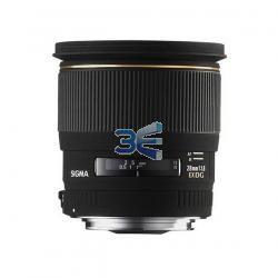 Sigma 28mm f/1.8 EX-DG Aspherical Macro pt Canon EOS + Transport Gratuit - Pret | Preturi Sigma 28mm f/1.8 EX-DG Aspherical Macro pt Canon EOS + Transport Gratuit