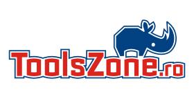 ToolsZone.ro  Magazin online de scule profesionale - Pret | Preturi ToolsZone.ro  Magazin online de scule profesionale