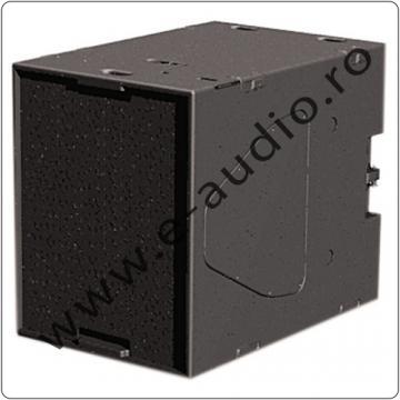 TURBOSOUND TFA-600L - Pret | Preturi TURBOSOUND TFA-600L