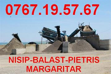 Vand nisip,balast,pietris 0767.19.57.67 in bucuresti si Ilfov - Pret | Preturi Vand nisip,balast,pietris 0767.19.57.67 in bucuresti si Ilfov