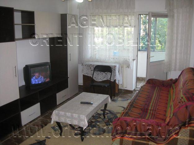 Apartament 2 camere, zona inel 1, constanta, inchiriere - Pret | Preturi Apartament 2 camere, zona inel 1, constanta, inchiriere