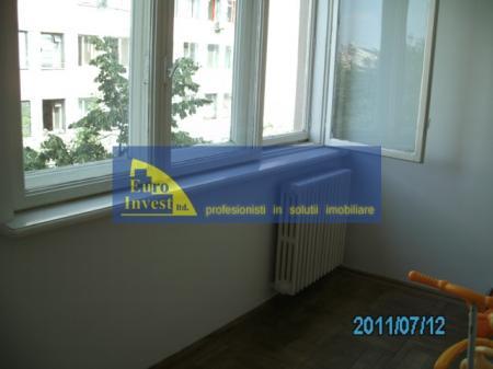 Apartament 3 camere VATRA Luminoasa - Pret | Preturi Apartament 3 camere VATRA Luminoasa