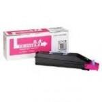 Cartus toner KYOCERA MITA TK-855M magenta TK855M - Pret | Preturi Cartus toner KYOCERA MITA TK-855M magenta TK855M