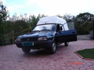 DACIA PICK UP 2500 EURO - Pret | Preturi DACIA PICK UP 2500 EURO