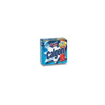 Detergent anticalcar granulat Calgon - Pret | Preturi Detergent anticalcar granulat Calgon