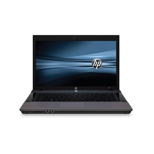 Laptop HP 625 cu procesor AMD V140 2.3GHz, 1GB, 320GB - Pret | Preturi Laptop HP 625 cu procesor AMD V140 2.3GHz, 1GB, 320GB