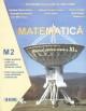 Matematica M2. Manual pentru clasa a XI-a Sigma - Pret | Preturi Matematica M2. Manual pentru clasa a XI-a Sigma